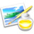 App krita paint Icon